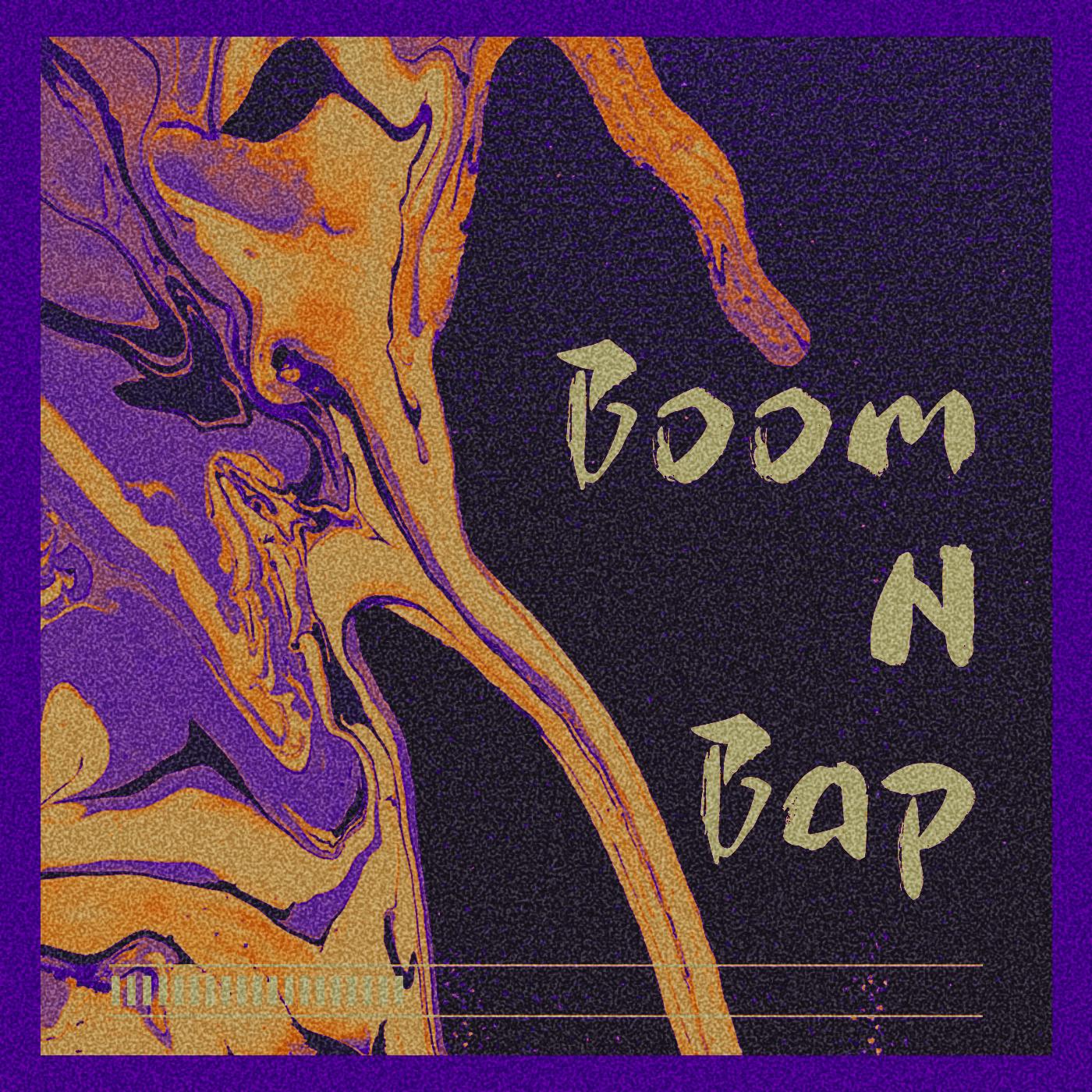 绝地反击（PROD BY MEGA）