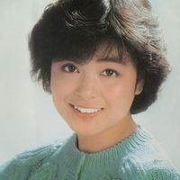 日高のり子