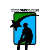 Good View Planet资料,Good View Planet最新歌曲,Good View PlanetMV视频,Good View Planet音乐专辑,Good View Planet好听的歌