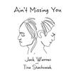 Jack Warren - Ain't Missing You