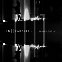 In Parallel