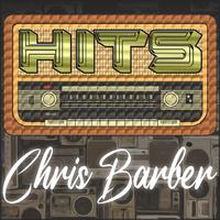 Hits of Chris Barber