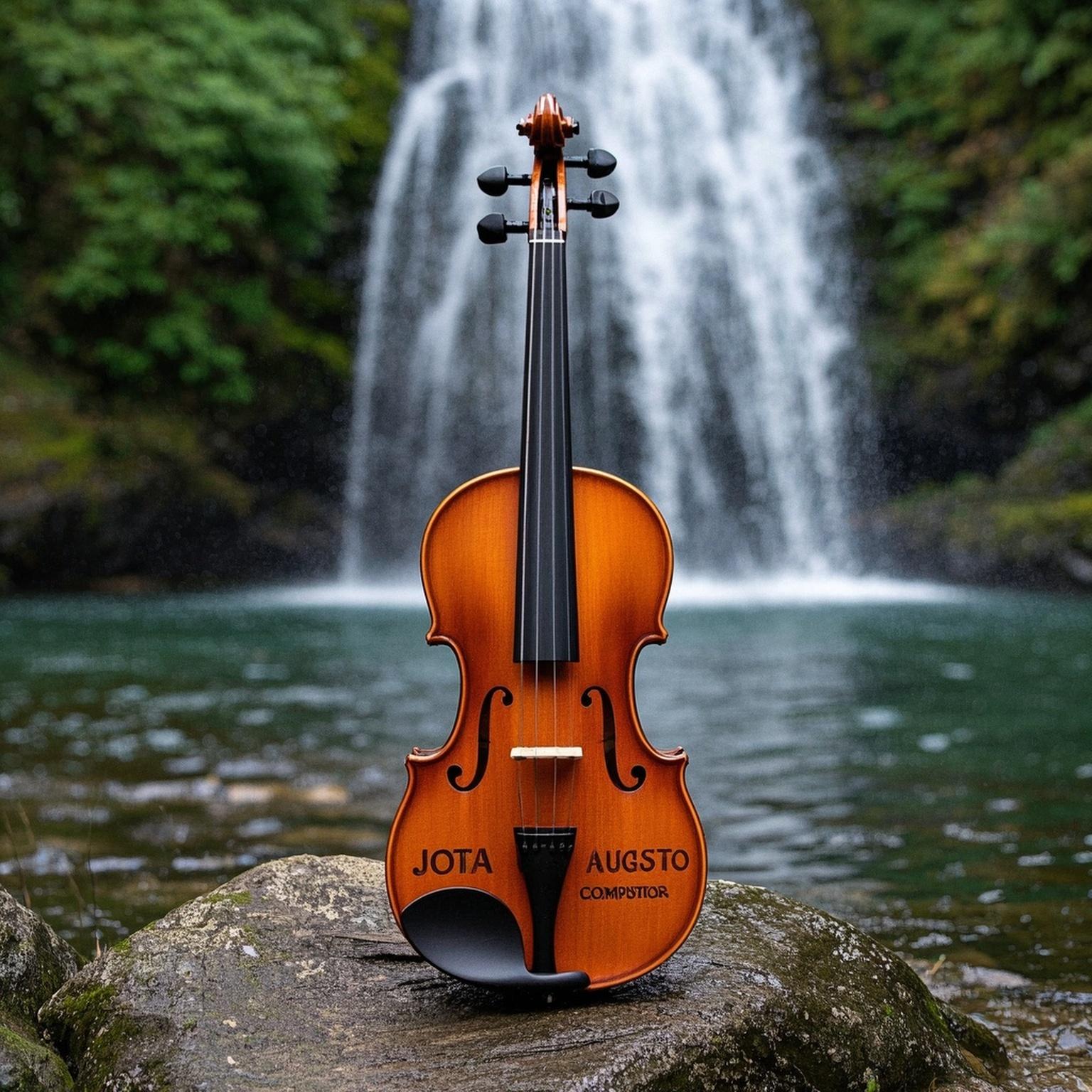 Nuelândia, O País dos sem cabeça