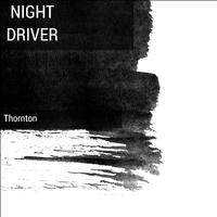 Night Driver