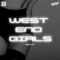 West End Girls