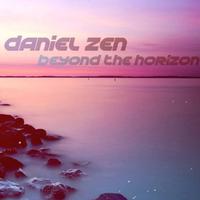 daniel zen