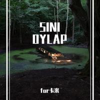 SINI OYLAP