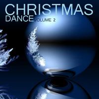 Christmas Dance, Vol. 2