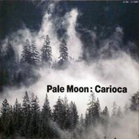 Pale Moon