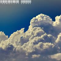 Haley's Comet
