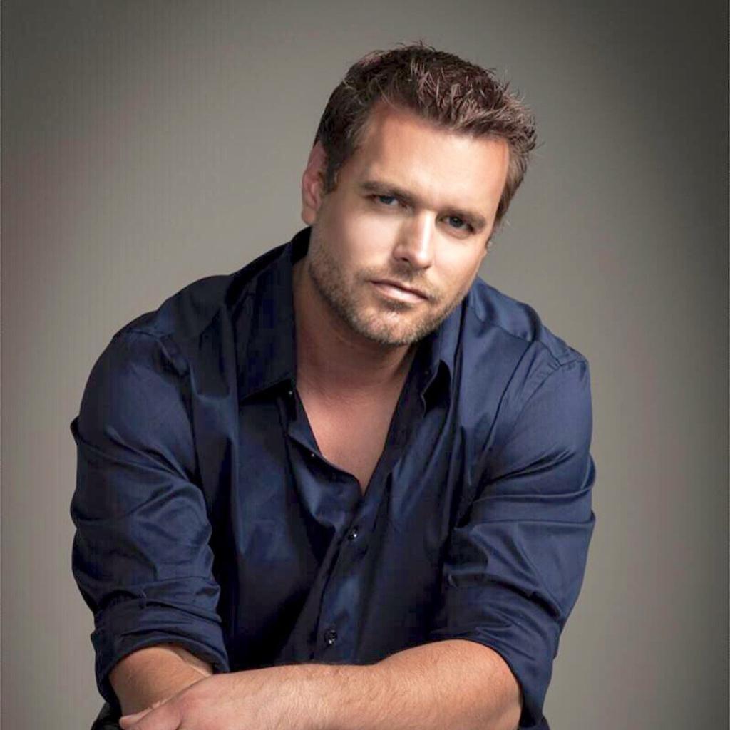 Thomas Bergersen - Master of Epic