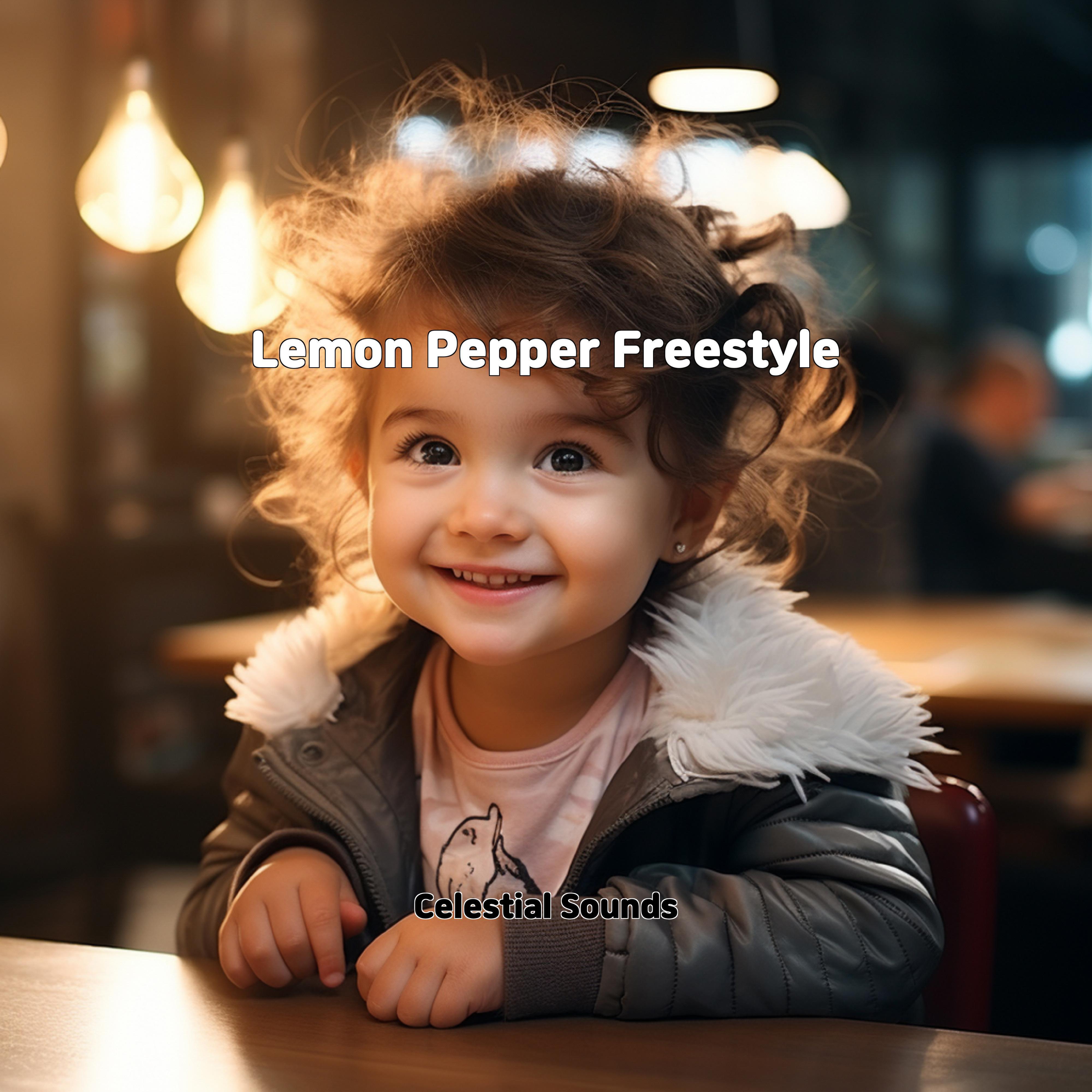 Flatline Justin Bieber