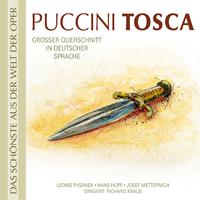 Tosca