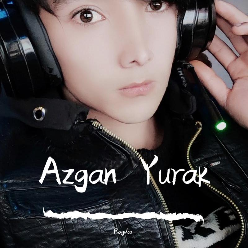 RAGSIZ-Azgan yurak（RagDaR remix）