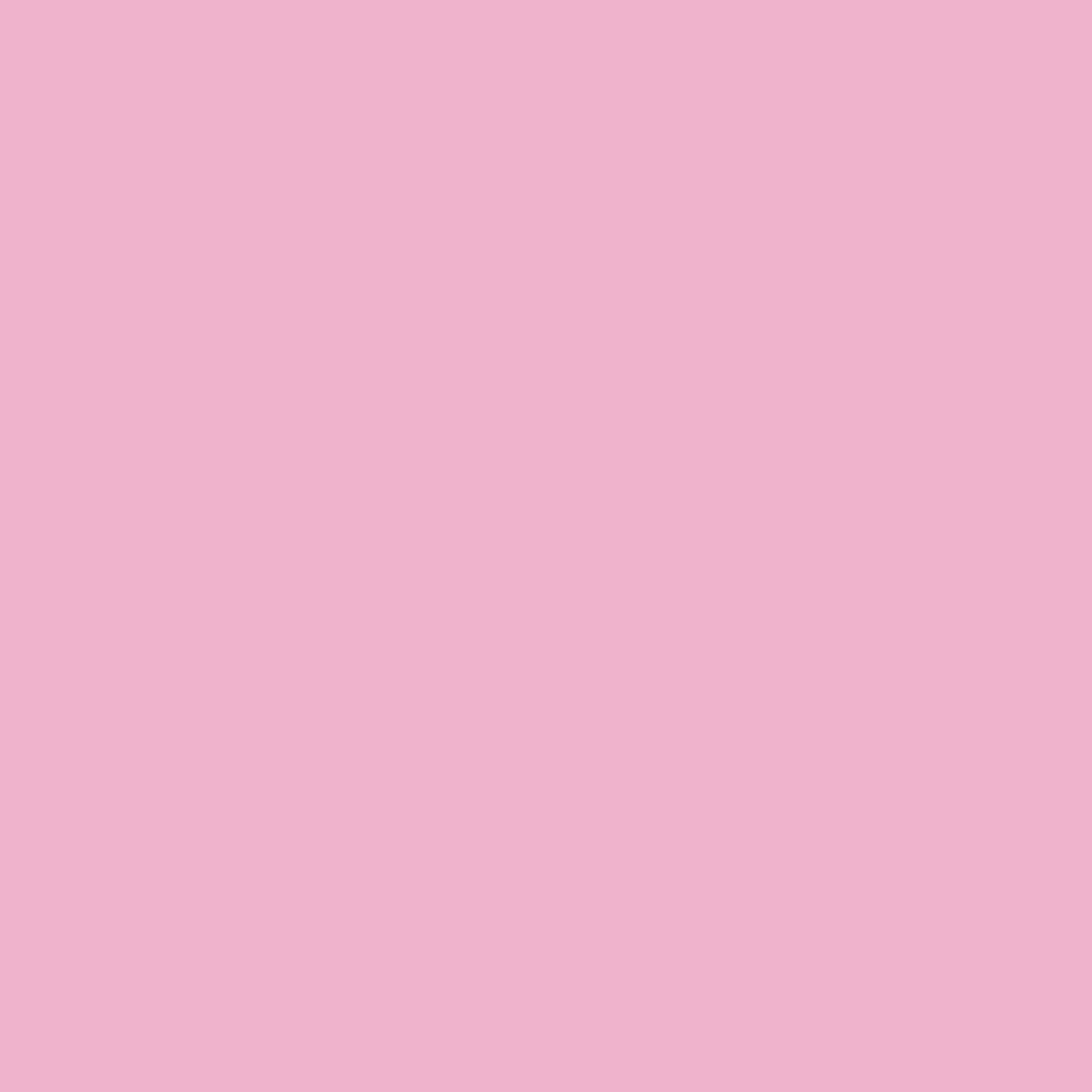 Millennial Pink.