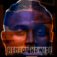 Remedy kdwide