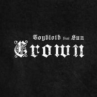 CROWN