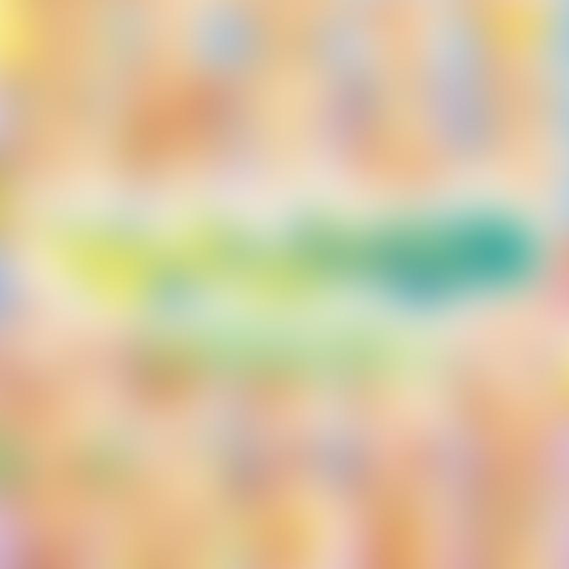 2 Brazil! (Dance Radio)