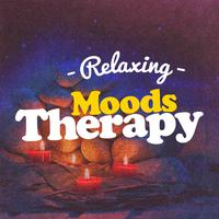 Relaxing Moods Therapy