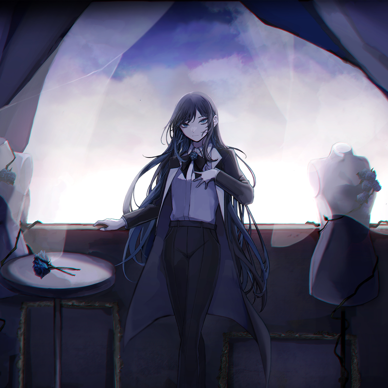 听·Ado热门精选|ラブカ? (feat. Ado)