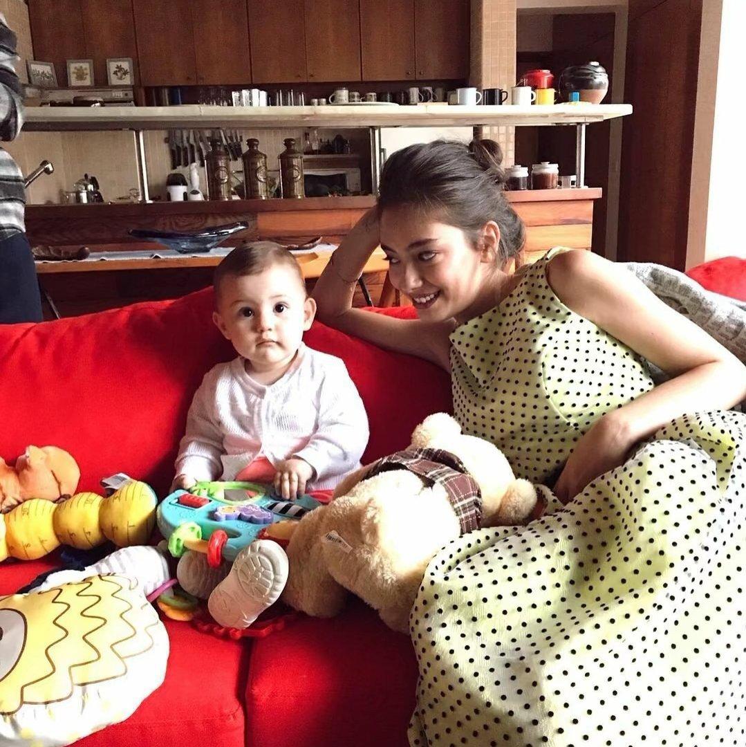 Ayfar喜欢的歌曲