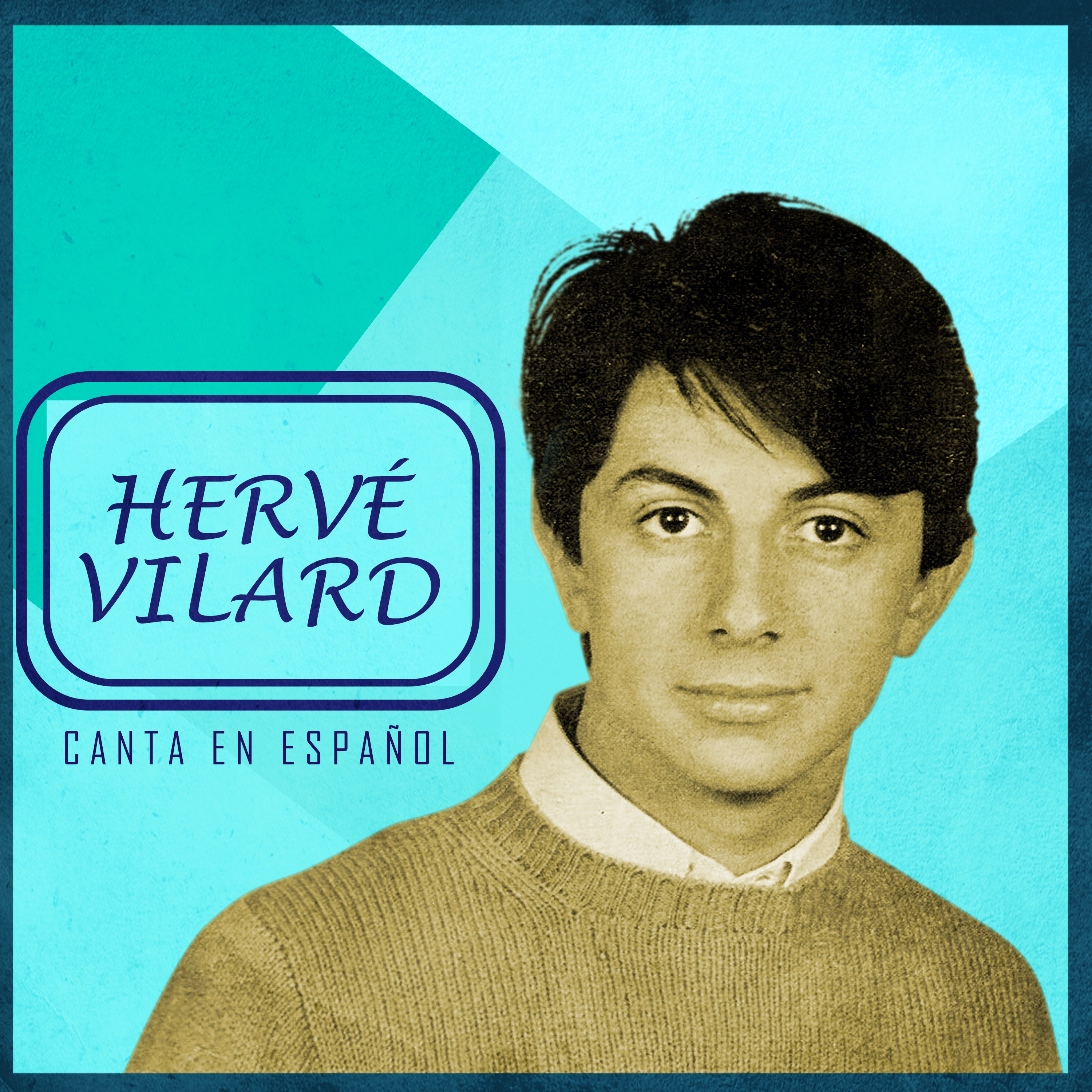 Herve vilard capri se acabo