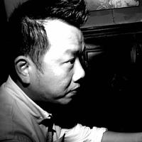 Rockid Lee