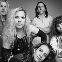 Mother Love Bone