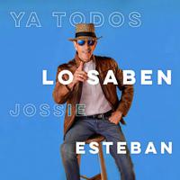 Ya todos lo saben (Remix)