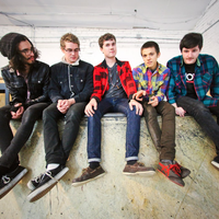 Surfer Blood资料,Surfer Blood最新歌曲,Surfer BloodMV视频,Surfer Blood音乐专辑,Surfer Blood好听的歌
