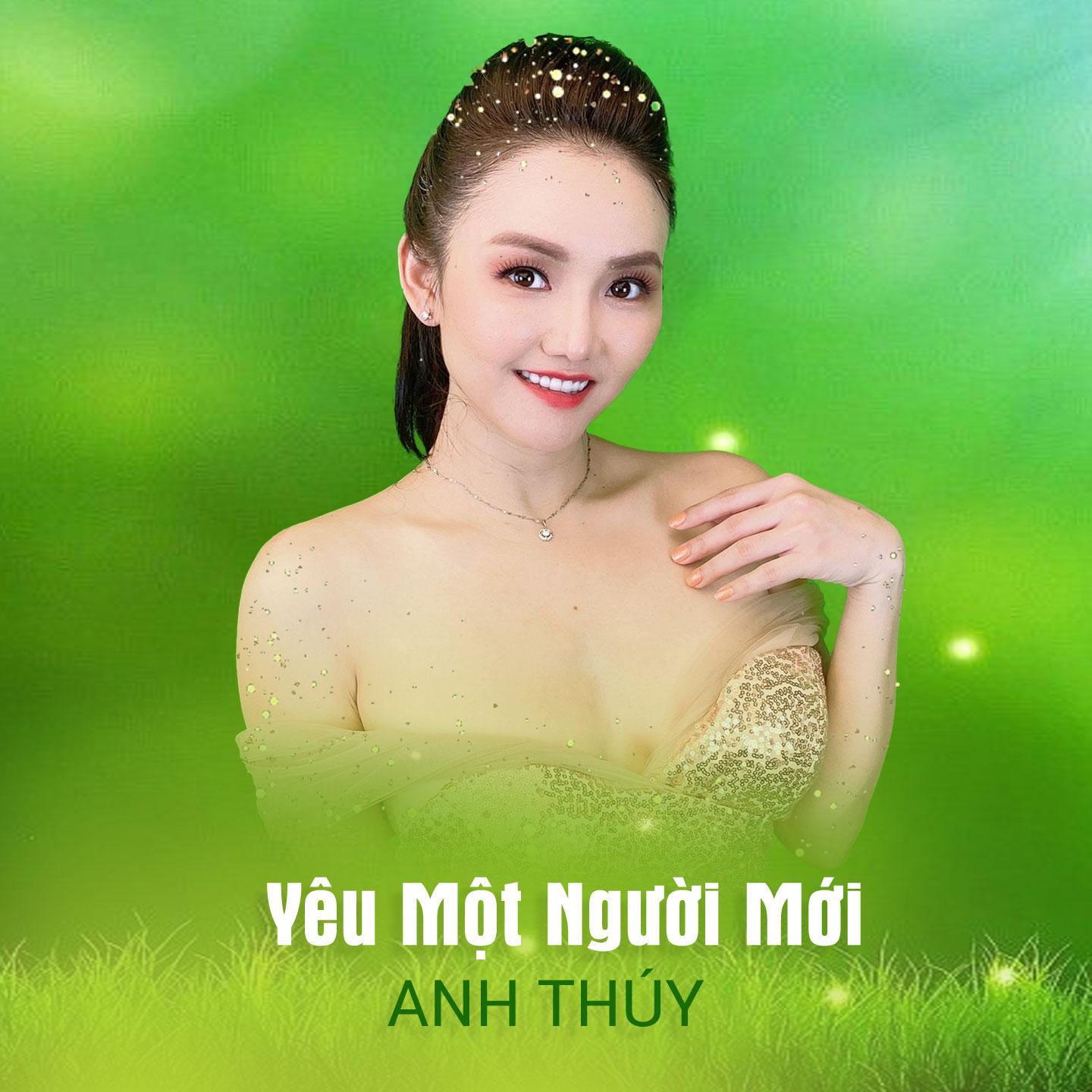 Yêu Một Người Mới