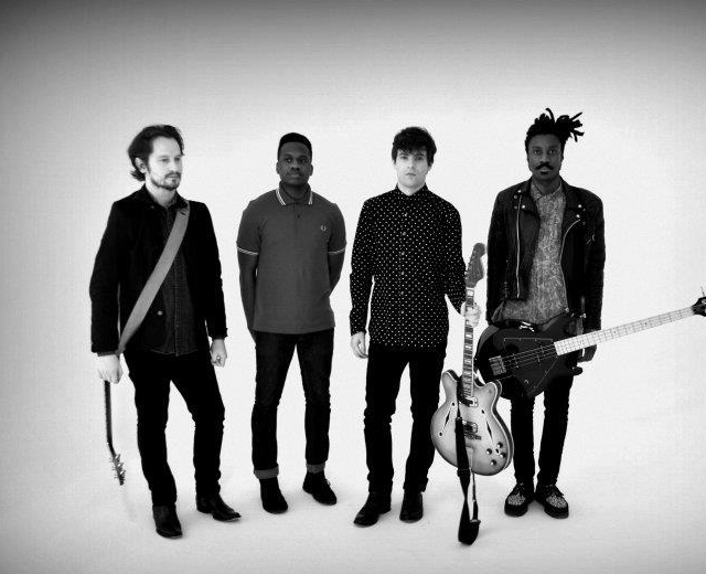Various Cruelties