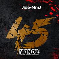 Jide MmJ