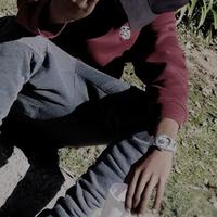 $ettup