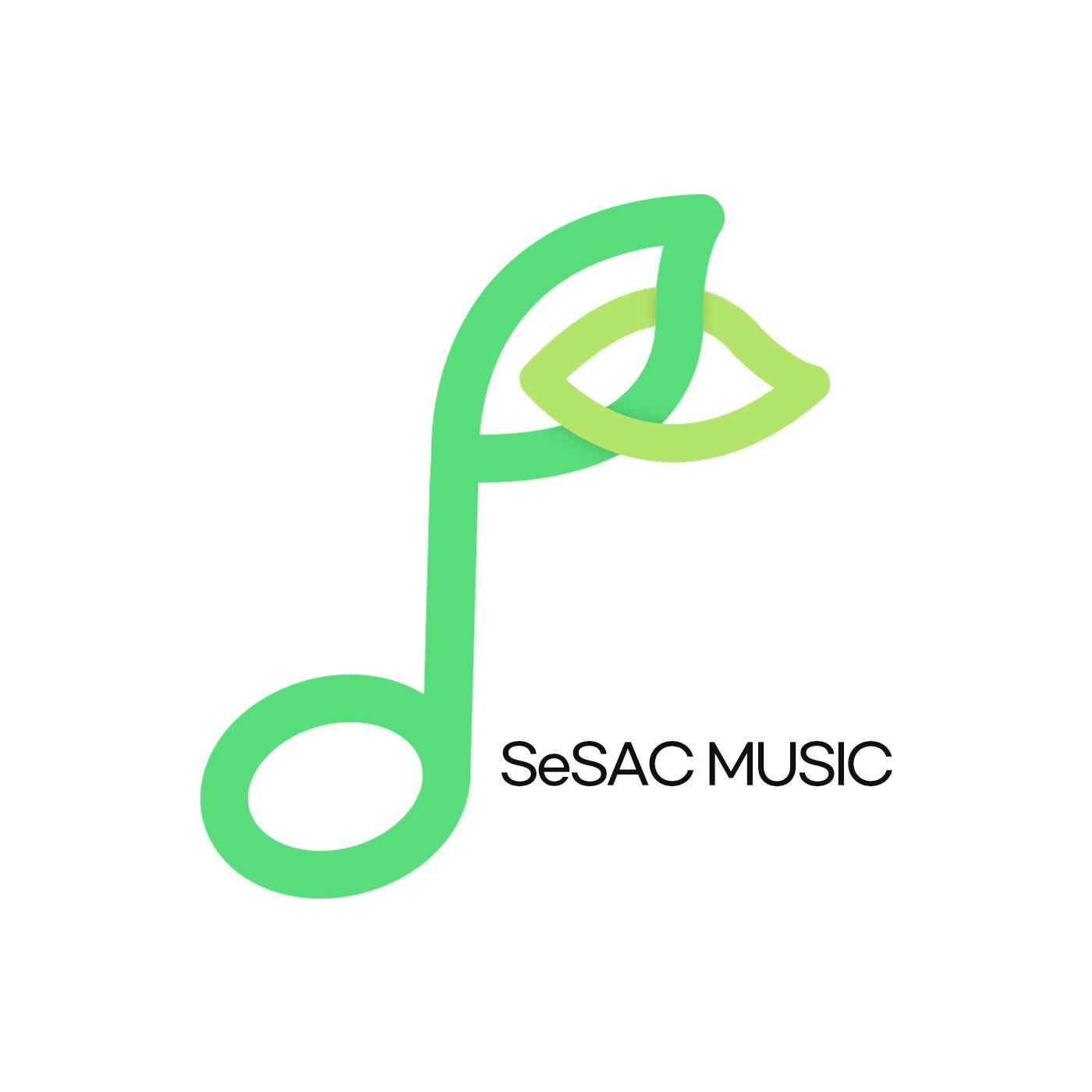 Midnight City Lights (Instrumental)