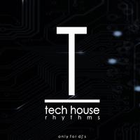 Tech House Rhythms