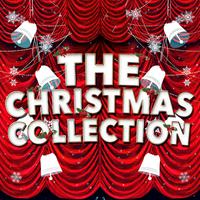 The Christmas Collection