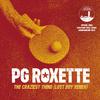 PG Roxette - Just Perfect