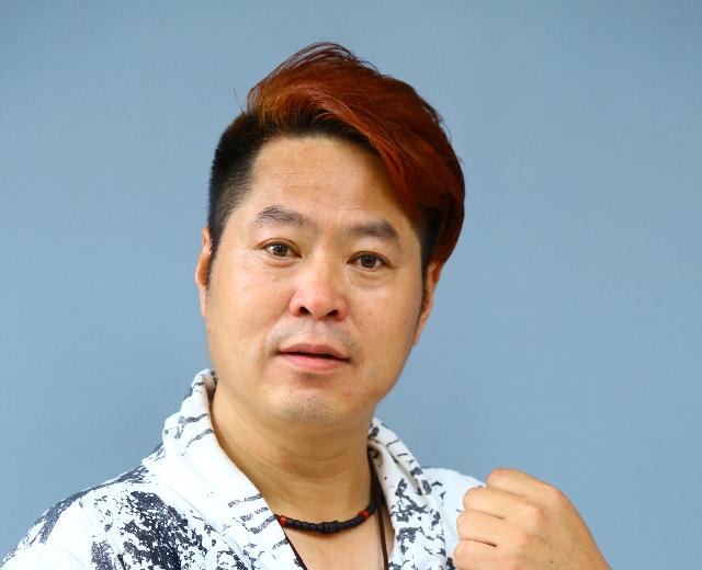 万心