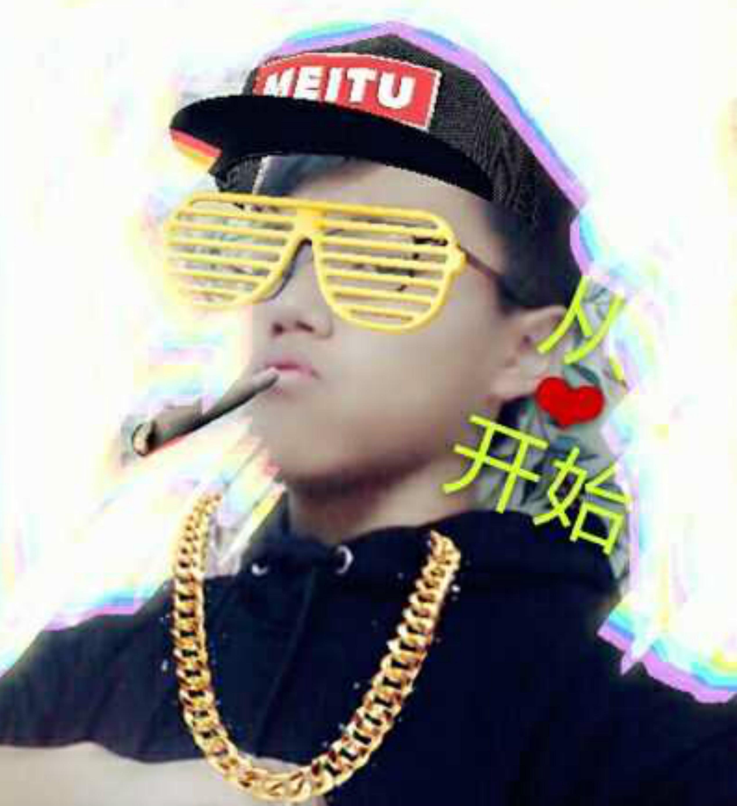 song-img