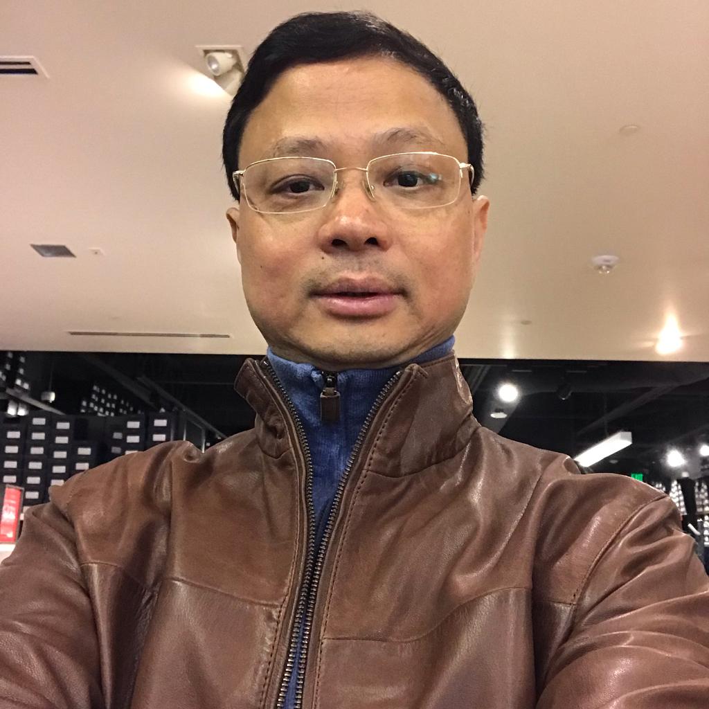 Palo Alto 的胜利20190417