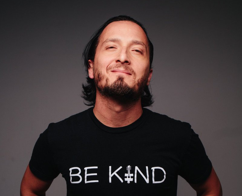 Obie Bermúdez