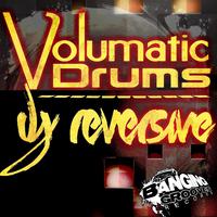 Volumatic Drums