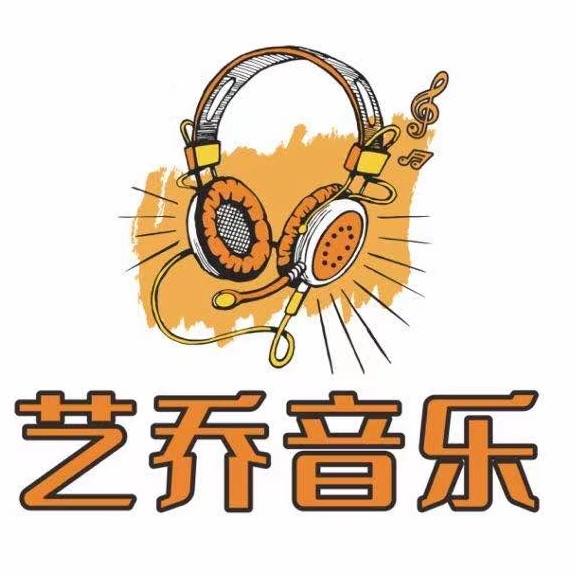 song-img
