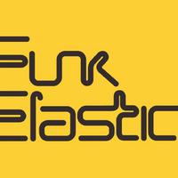 Funk Elastic