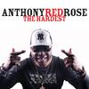 Anthony Red Rose - My Girl a My Girl