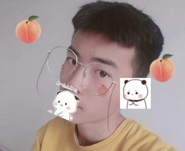 赵帅