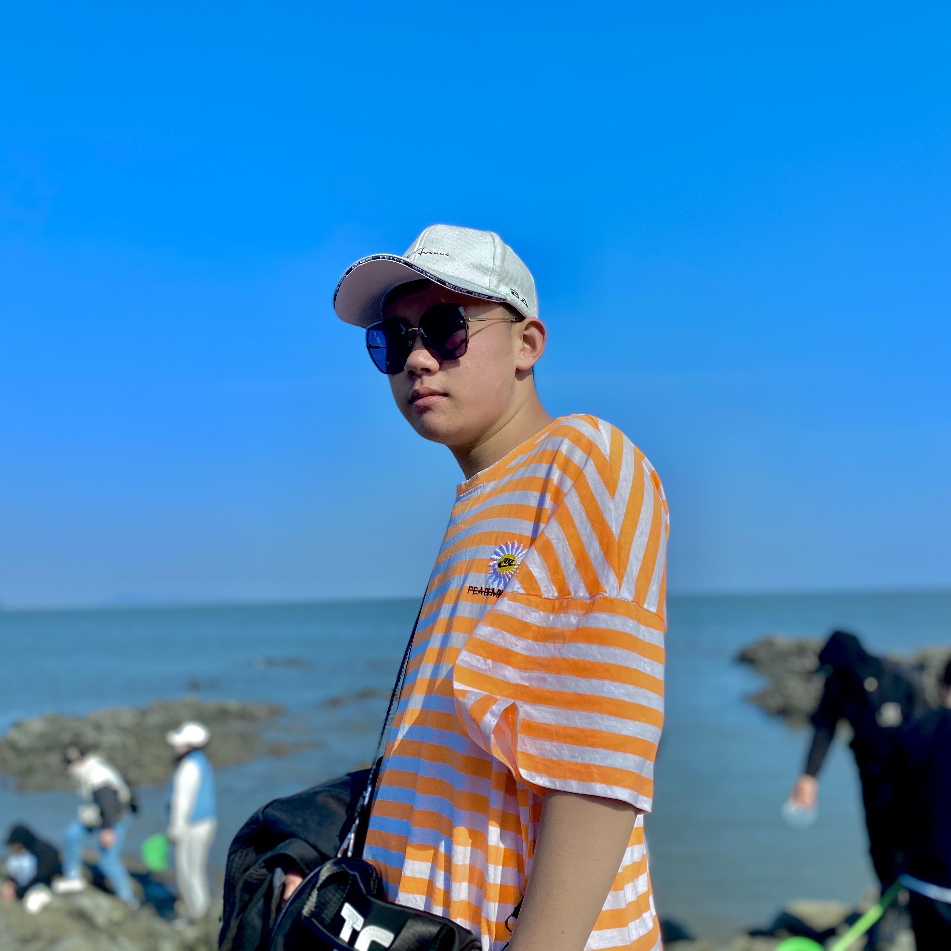 隔壁老樊-姬和不如封面