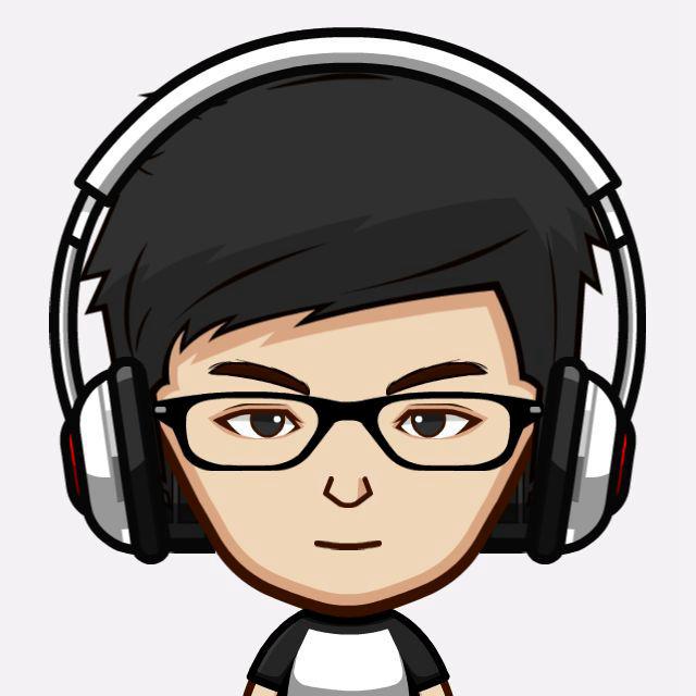 song-img