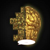 #808godz资料,#808godz最新歌曲,#808godzMV视频,#808godz音乐专辑,#808godz好听的歌